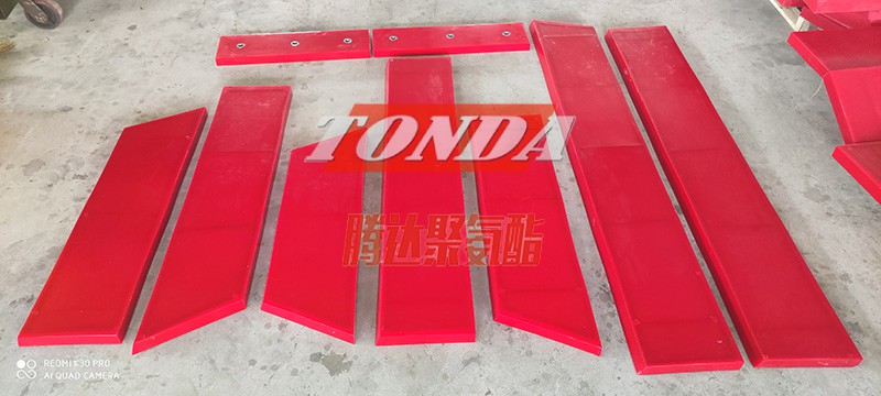 微信图片_20200717091349.jpg